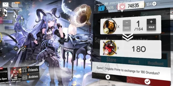 Lv 82|231 OP+18 Skin|74k Oru+Collab Ave Mujicca|11 Limited|Wisadel,Sakikio,Kirin Yato,Pepe,Yu,Lappland D,HTB,Etc|CheckSS(AK1343)