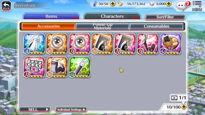 [GLOBAL]6K Orbs+Fresh All Story|Swisuit25 Y0ruichi,TYBW24 Candice,Kensei,TYBW23 Senjumar,Renewd Ichigo,Etc|CE ON|KlabID(BBS2514)