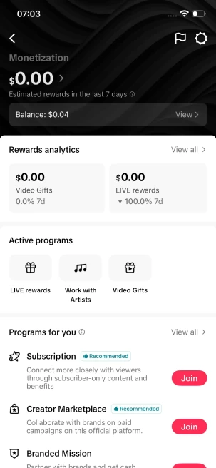 Instanly Delivery/ 24K Real Followers+660K Real Likes/ANIEME Content/ Live Stream/ Full Access
