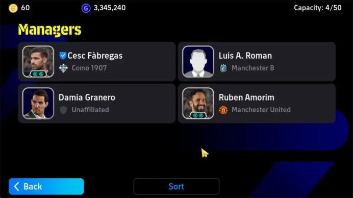 Mobile|F Cannavaro,Peter Schmeichel,Fortress(Paolo Maldini),Giorgio Chiellini,VisionaryPass(Bryan Robson),Etc|TakeEmail(EF1554)
