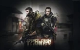 [3in1] / ESCAPE FROM TARKOV | WARRANTY | FULL ACCESS | 2 GIFTS 