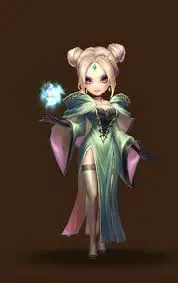 Compte / account Summoner Wars EU - Lvl 53 - 800+ runes - 9 6* - 70+ mons Compte / account Summoner Wars EU - Lvl 53 - 800+ runes - 9 6* - 70+ mons
