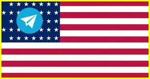 buy account telegram USA +1 | New Account | Any Login Method fast delivery