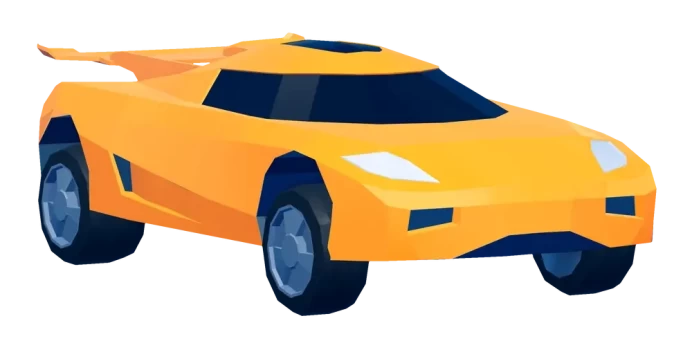 Torpedo | Jailbreak | JB | Fast Delivery