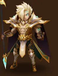 #1023 GLB P2/P1 RTA | 7LD Hanwul/Geldnir/Valantis/Wedjat/Elena/Douman/Nyx | 2xMolly | God Runes: +222 Sw/+192 Vio | Auto R5 25s | 11Y Profile