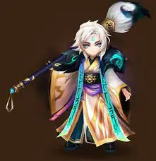#1023 GLB P2/P1 RTA | 7LD Hanwul/Geldnir/Valantis/Wedjat/Elena/Douman/Nyx | 2xMolly | God Runes: +222 Sw/+192 Vio | Auto R5 25s | 11Y Profile