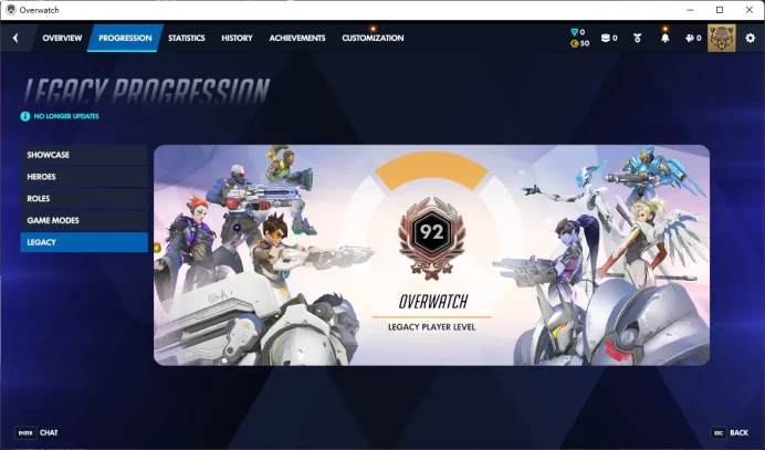 GENJI / Full Mail Access / see the picture / Please Read Description / qlih