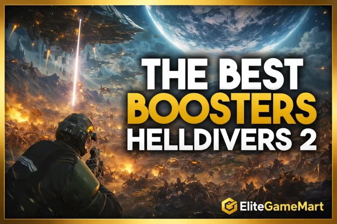 [PS/PC] Unlock sample pack 2500/1250/500+250K gold coins in 1 minute