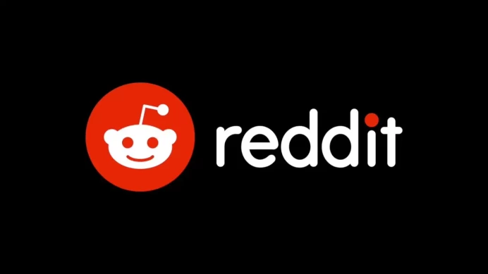 2025 Reddit Old Account (Global)