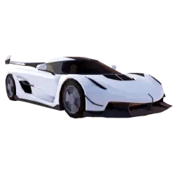 Javelin | Jailbreak | JB | Fast Delivery