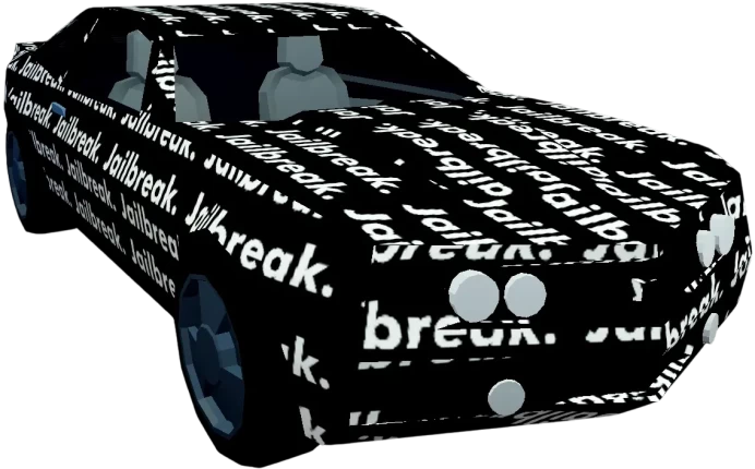 Drip | Jailbreak | JB | Fast Delivery