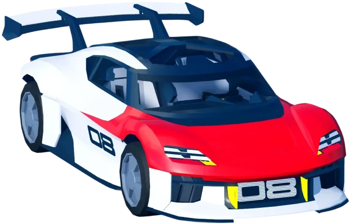 Proto-8 | Jailbreak | JB | Fast Delivery