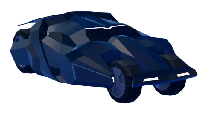 Arachnid | Jailbreak | JB | Fast Delivery