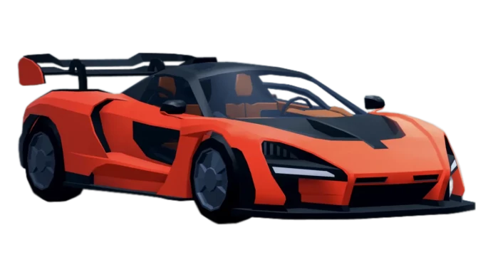 Snake | Jailbreak | JB | Fast Delivery