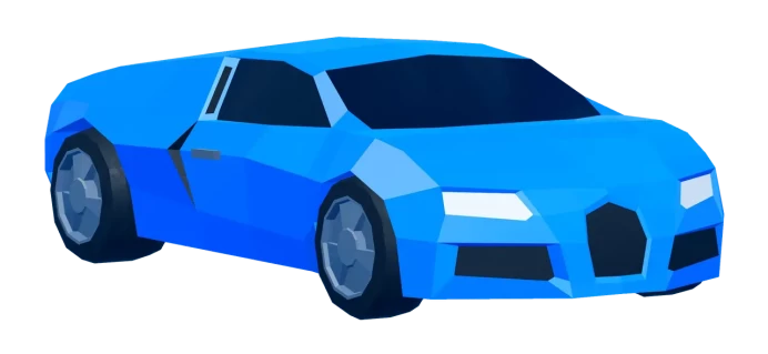 Brulee | Jailbreak | JB | Fast Delivery