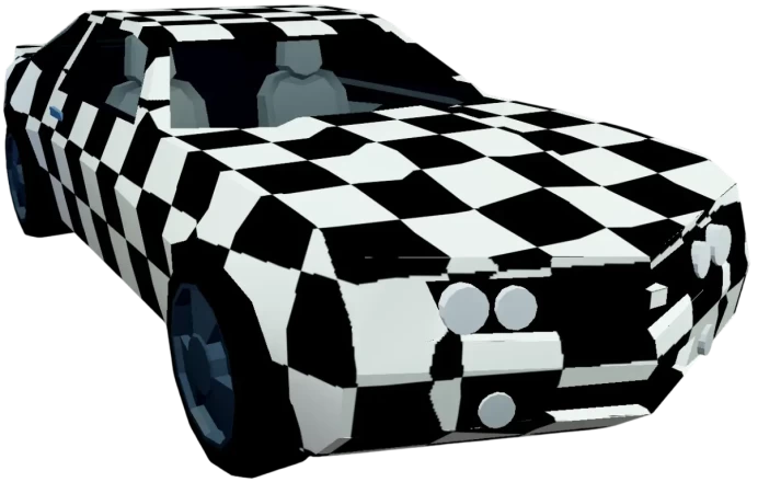 Checker | Jailbreak | JB | Fast Delivery