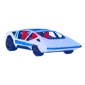 Concept | Jailbreak | JB | Fast Delivery
