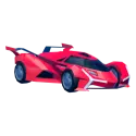 Molten M12 | Jailbreak | JB | Fast Delivery