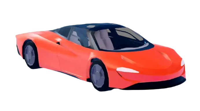Air Tail | Jailbreak | JB | Fast Delivery