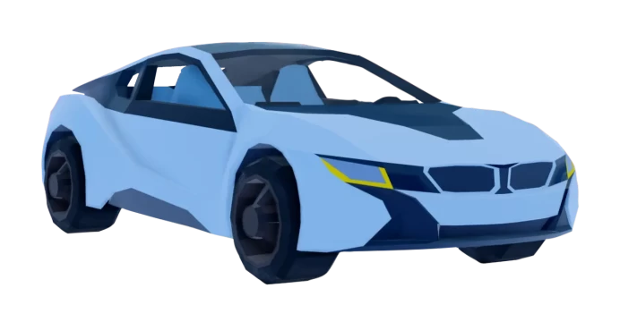 Beam Hybrid | Jailbreak | JB | Fast Delivery