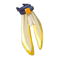 Allisteria : Cape minotot exo pa + Bonus kamas