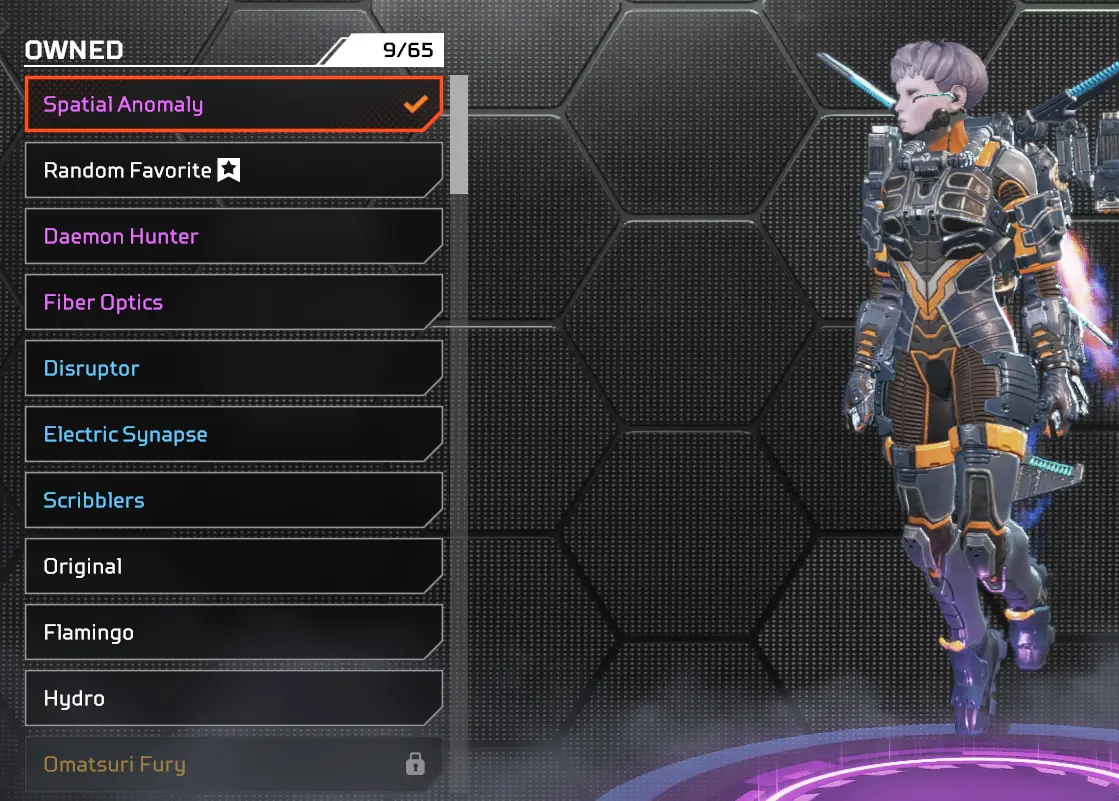 Apex Legends : Comment vérifier votre compte EA sur Xbox - (France