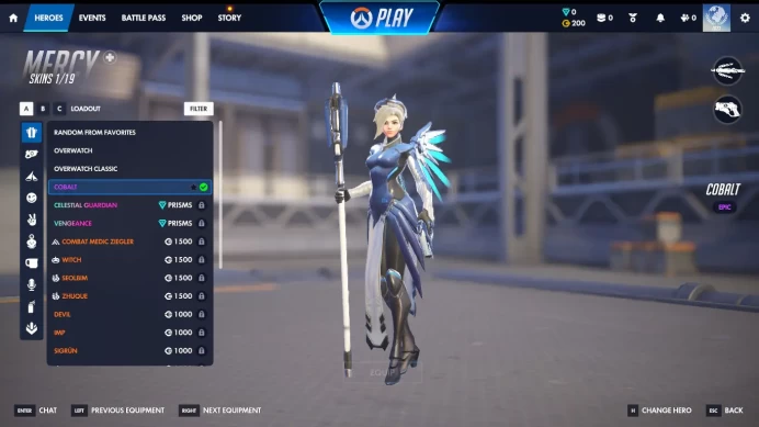 SilverTank/Bronze Dps/Silver Support ( Handmade ) 20 Wins / Sms Verified / Full Access Instant Delivery