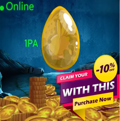 Kelerog>[ Dofus ocre + 10m kama ] 