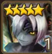 Global---Light Demon(Lucifer)---Year Scroll*320---L&D*5+---Other Scrolls*250+