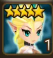 Europe---Light Hell Lady---Year Scroll*300+---L&D*5+---Other Scrolls*250+