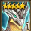 Europe---Light Dragon(Zerath)---Year Scroll*320+---L&D*5+---Other Scrolls*250+