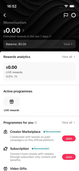 Instanly Delivery/ 25K Real Followers+300K Real Likes/MOTIVATION Content/ Live Stream/ Full Access