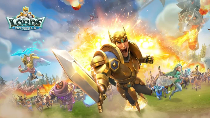 GLOBL LORD 307 - T5 gift - 1B9 Might - 26M6 Troops - 6 Migrations Scroll - 817K gem - 10 pet 5 - 2 Cup