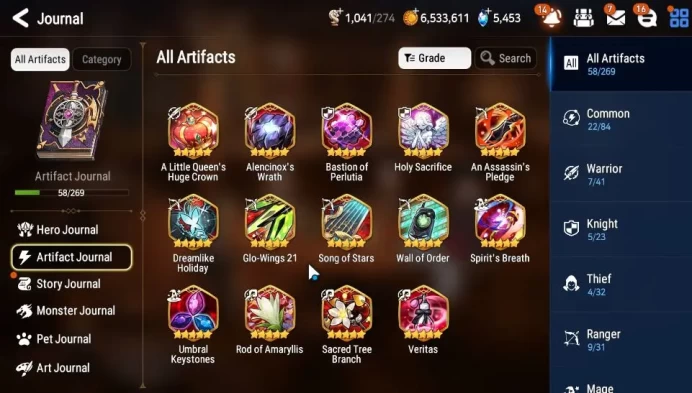 GBL Unverif|5 ML(Belian,SS Vivian,SP Politis,Har setti,A Laika)+AS Flan,P Byblis,Landy,etc|AUTO W Hunt|5,4K SStone|Stove(ES3703)