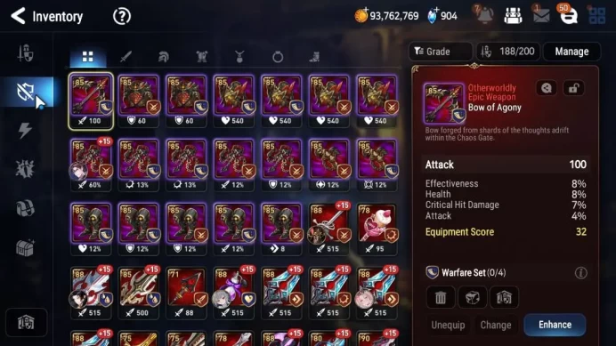 ASIA Unverif|13 ML(Notos,SS Vivian,A Elena,Etc)+P Byblis,SF Sigret,Setsuka,Ruiza,Rinak,Etc|Poh+Bles ON|662K Stigma|Stove(ES3736)