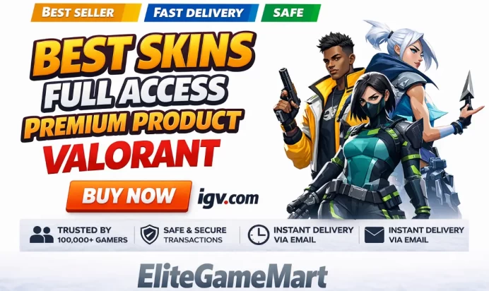NA ⮞ 150 SKINS FULL ACCESS LEAGUE OF LEGENDS ACCOUNTS