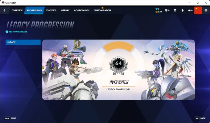 Snow Angel / MERCY / Full Mail Access / see the picture / Please Read Description / assi
