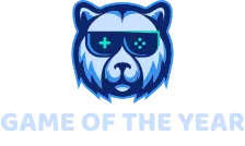 NA | RP 0 | BE 110 | Unranked |  Level 27 | Pengu Garen | Arcane Inventor Jayce | Arcane Undercity Vi | Elementalist Lux | LF00007