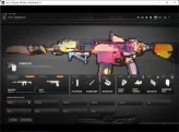 Activision /  Full mail access / Call of Duty Modern Warfare lll / see the picture   / Please Read Description / DannyV