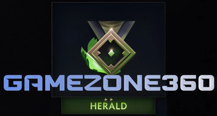 Behavior: 10000_Previous Rank: Herald 2 (154-307 MMR)_<<30 Days Warranty>>_26 LVL_NO VAC_455 hrs 