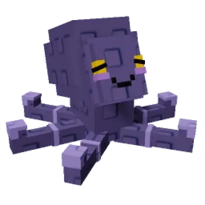 Mimic Octopus | Grow a Garden | GaG | Fast Delivery