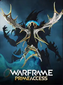 Warframe: Voruna Prime Access - Accessories Pack [PC/PS/XBOX/SWITCH] | CHECK DESCRIPTION! FAST DELIVERY!