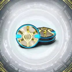 Warframe: 3 Regal Aya - Prime Resurgence [PC/PS/XBOX/SWITCH] | CHECK DESCRIPTION! FAST DELIVERY!