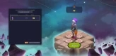 Imagiro>[ Zobal LVL 200 ]  Never Verified Account (Auto Delivery)