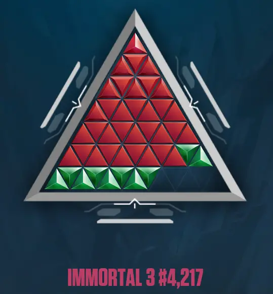 17 Skin // EU-TR // RGX 11Z Pro Firefly // FULL Access // Immortal 3 + Immortal Buddies