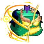 Dragon > Permanent | Blox Fruits | Fast Delivery