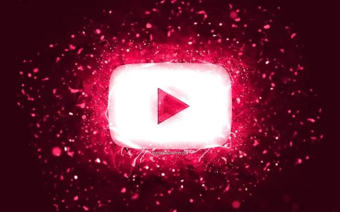Aged Channel 2025–2026 | Aged Emails |