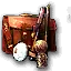 Pre-Searing Charr Salvage Kit 5/5 uses