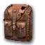 Pre-Searing Charr Bag