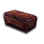 Hero Strongboxes